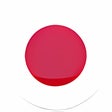 Icon of program: Genki/WaniKani Kanji High…