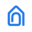 程序图标：Maksab - Service Provider