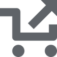 Icon of program: Share-A-Cart
