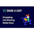 Share-A-Cart