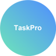 Icono de programa: Taskpro - Productivity Ap…