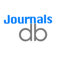 程序图标：Journals DB