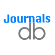 Journals DB