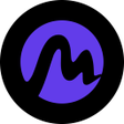 Icon of program: MozikPlay Músicas Letras …