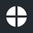 Ícone do programa: Github Native Theme Switc…