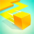 程序图标：Paper io Unblocked Online