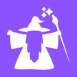 Programikonen: BrandWizard