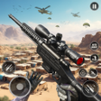 プログラムのアイコン：Special Forces Survival S…