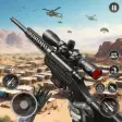 Special Forces Survival Shooter 2K18