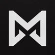 程序图标：Smartflix - Filmes e Séri…