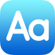 Icon of program: 영어 단어장내가 만드는 단어장