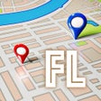 Icon of program: Fake Location