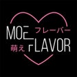 Ikona programu: MOEFLAVOR