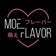 Ikona programu: MOEFLAVOR