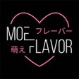 Icon of program: MOEFLAVOR