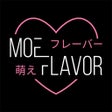 Ikona programu: MOEFLAVOR