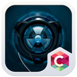 程序图标：Abstract Technology. С La…