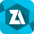 ZArchiver Donate APK dành cho Android