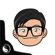 程序图标：Marcelo Banats