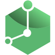 Иконка программы: LeadOn: Automate WhatsApp…