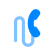 Programın simgesi: Nuumara: Caller ID  Block