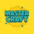 Ícone do programa: Mastercraft Bubble Surviv…