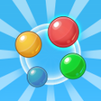 プログラムのアイコン: Spinning Beads