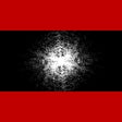 Icon of program: A k-Space Odyssey
