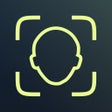 Иконка программы: FaceCheck ID : Search by …