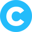Ikon program: Canonical