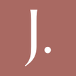 程序图标:Jurkjes