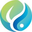 Ícone do programa: 新永靖