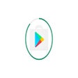 프로그램 아이콘: PlayStore Update Info
