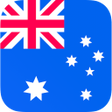 程序图标：Australian Citizenship Te…