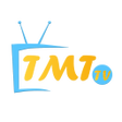 程序图标：TMT TV
