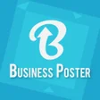 程序图标：Business - Festival Poste…