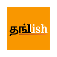 Icono de programa: Tanglish Standard IME