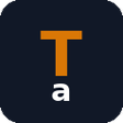 Ícone do programa: Tanglish Standard IME