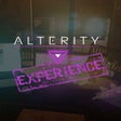 Ícone do programa: Alterity Experience