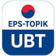 Icoon van programma: EPS TOPIK Exam Practice