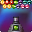 Icon of program: Bubble Star
