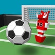 Ikon program: Flip Goal
