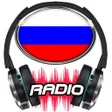 プログラムのアイコン：радио дискотека 90 х App …