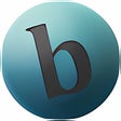 Icon of program: Unikum Buttons