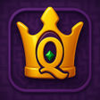 프로그램 아이콘: Queens Maze -The Royal Pu…