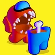 Imposter Master - Kill them all icon