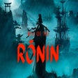 程序图标：Rise of the Ronin