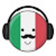 Icoon van programma: Italian Pronouncer Extens…