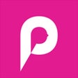 Icon of program: PinkCab Passenger