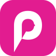 程序图标：PinkCab Passenger